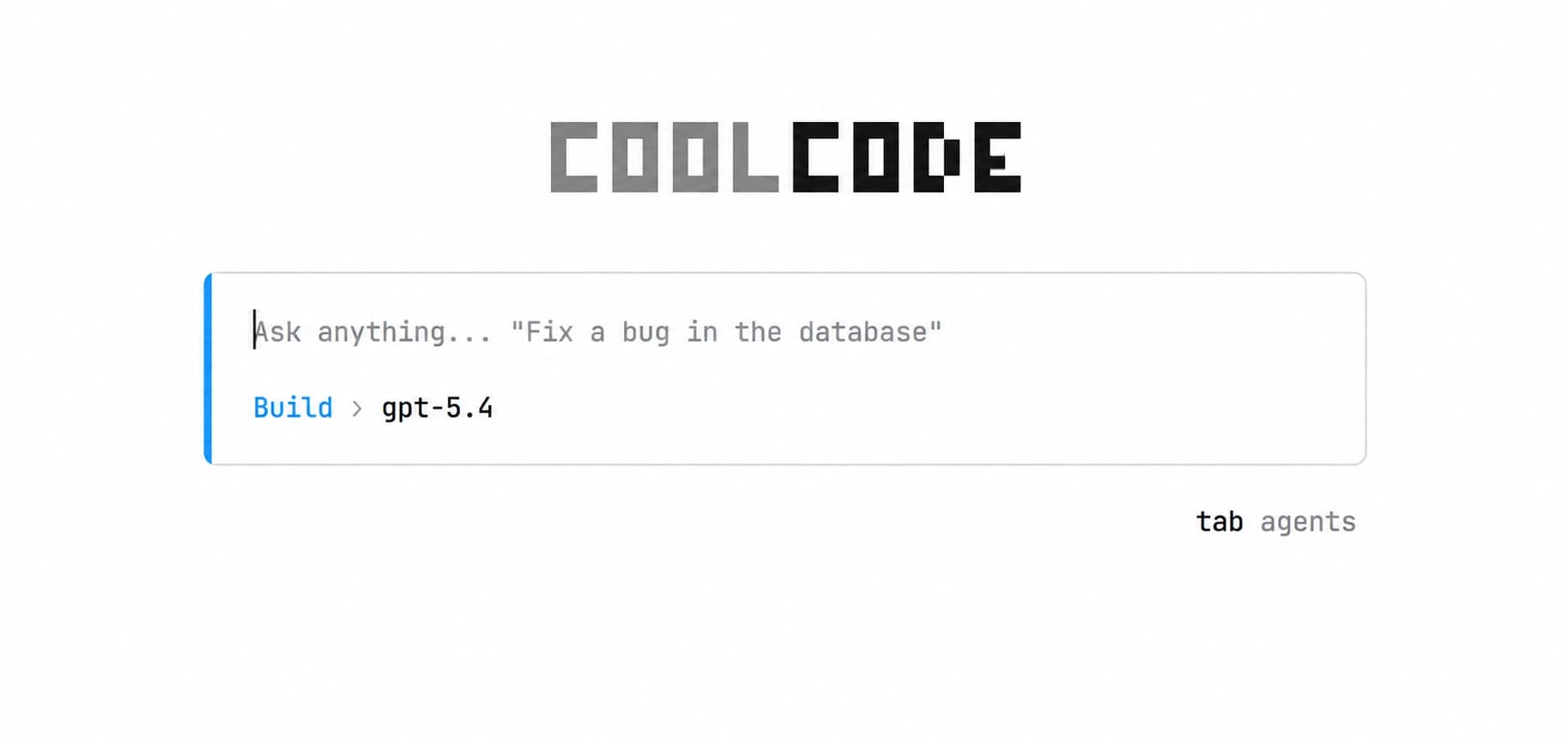 Coolcode Preview