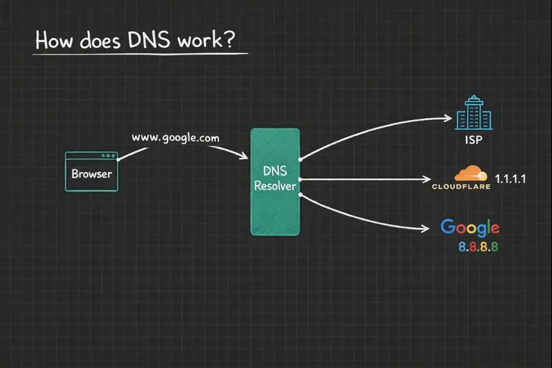 dns-blog-cover-image