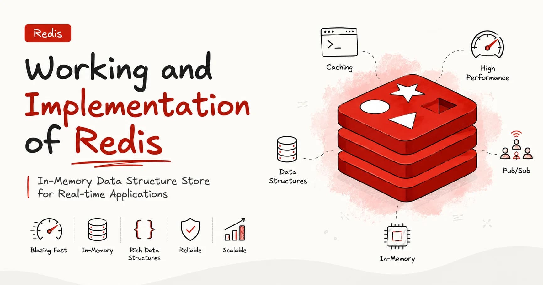 redis-blog-cover-image